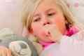 Како да се излечи децата кашлица? лекарска помош. Како да се излечи кашлица нега бебе.