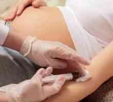 Амбулантски породувањето