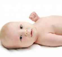 Анемија и хиповолемија предвремено родени новороденчиња: третман, причини, симптоми, знаци