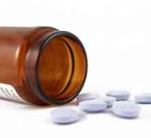 Антихистаминици, и други лекови antiserotoninnye