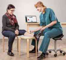 Bindex - нов пренослив уред за дијагноза на остеопороза