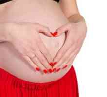 Што помага при запек во текот на бременоста?