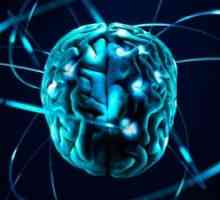 Демиелинизирачки болести на нервниот систем: симптоми, третманот, причини