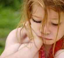 Депресивните растројства кај деца и адолесценти: симптоми, причини, третман