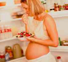 Гастритис кај жените за време на бременоста: симптоми, третман и лекување