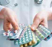 Кои се најдобрите и евтин таблет за хемороиди?