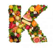 Што витамини да ги преземат за хемороиди?