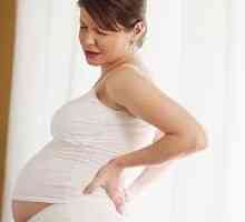 Колитис за време на бременоста
