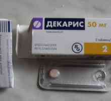 Човечки третман на црви таблети и поштедливи лекови