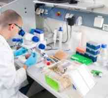 Лабораториски и инструментални истражување во уролошки заболувања
