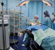 Третман во Грција Центар за естетска пластична хирургија естетски anaplasis