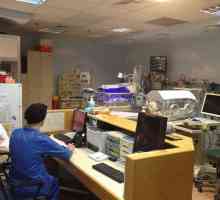 Третман во Израел болница Laniado