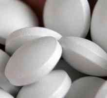 Лекови, лекови за болка апчиња панкреасот