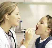 Лизозомалните болести кај децата