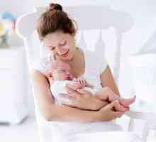 Мали за гестациската возраст бебиња