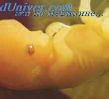Урогениталниот синус ембрионот. Развој на сексуалните органи на фетусот