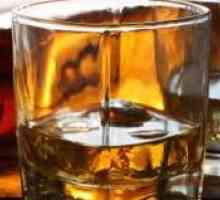 Дали можам да пијам алкохол во хроничен панкреатит - ефектите на алкохолот на панкреасот