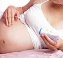 Влошување на хемороиди кај бремени жени и по породувањето