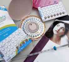 Орални контрацептиви, ризикот од жените со срцеви заболувања