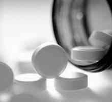 Труење со лекови Литиум: симптоми, третман, грижа