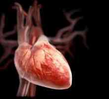 Патологија на срцевите залистоци за време на бременоста