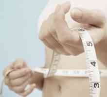 Зошто повеќето диети не даваат резултати