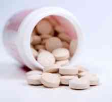 Преземање на одредени лекови предизвикува хипертензија