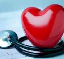 Стекнати срцеви заболувања, третманот, симптомите, причините, симптомите