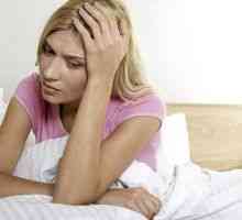 Спречување на инфламаторни заболувања кај жените