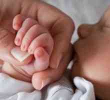Препораки за имунизација на предвремено родени деца
