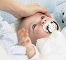 Реноваскуларна болест кај новороденчињата