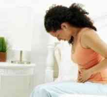 Симптоми и знаци на хроничниот гастритис на желудникот кај возрасни и деца