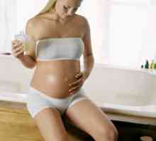 Прогестерон влијае на бременоста. хормонот прогестерон. Прогестерон во телото на жената,