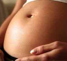 Тромбоза во бременоста, превенција, лекување