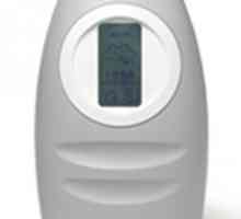 Во САД одобрен niox mino® уред за следење на астма