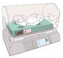 Vibrating душек за превенција на апнеа кај предвремено родени деца