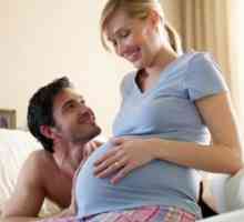 Ефектот на лековите врз бременоста и феталниот развој на нероденото дете