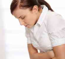 Внатрешни хемороиди кај жените, симптоми и третман