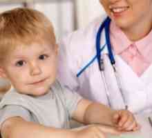 Болести на тироидната жлезда кај деца, третман