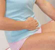 Конгестивна гастритис - опасна болест на желудникот