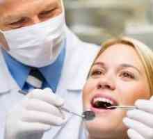 Заби во текот на бременоста, без разлика дали тоа е можно да се третираат на забите за време на…