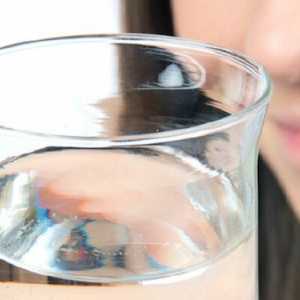 Што да направите ако имате дијареа со вода?