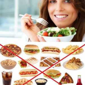 Исхрана и исхрана во третманот на токсокаријаза