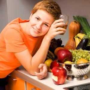 Исхрана и исхрана во панкреатит кај возрасни