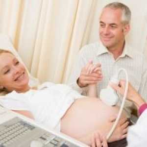 Епидуралната анестезија за време на породувањето, ефекти и контраиндикации