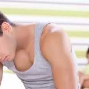 Еректилната дисфункција кај мажите: третман, причини, симптоми, знаци