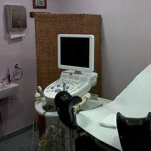 Третман на машки и женски неплодност клиника Tambre Шпанија, Мадрид
