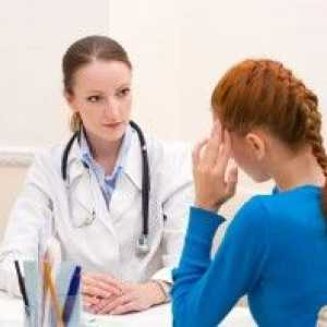 Лекување на хемороиди воспаление кај бремени жени