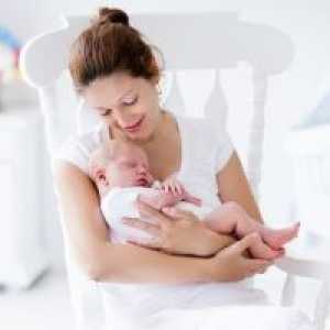 Мали за гестациската возраст бебиња