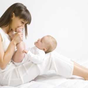 Маститис кај жените после породување, доење маститис, третман, симптоми, знаци, причини